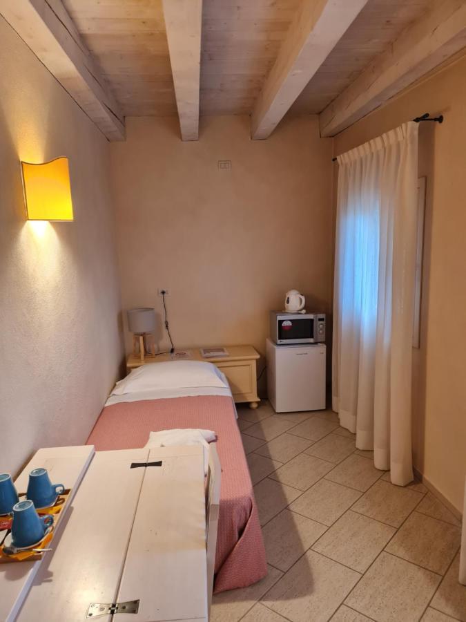 Triple Room with View,1287198955:JPEG